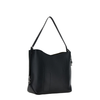 Medium Hocket Hobo Bag
