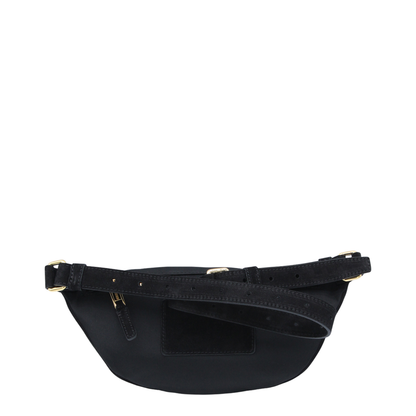 MAYFEYR - Moschino - Light Grey Bag - MD4613PP0OF2100B