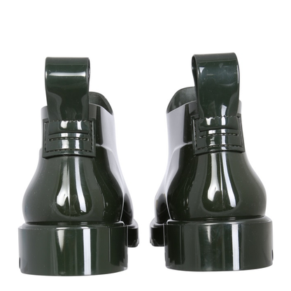 Stride Ankle Boot