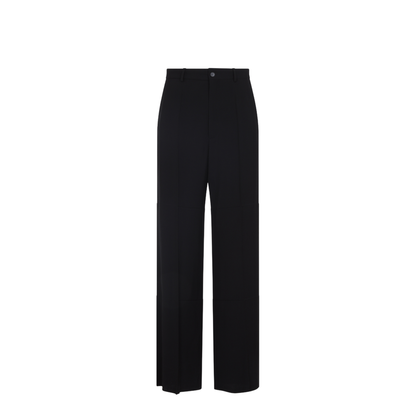 MAYFEYR - Balenciaga - Tailored Pants - 841107TRT01