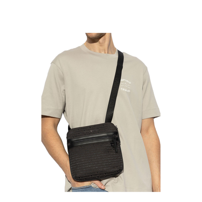 Bags.. Black