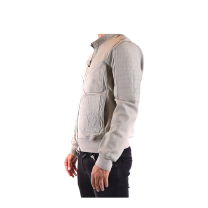 MAYFEYR - Neil Barrett - Jackets - BPE942700483