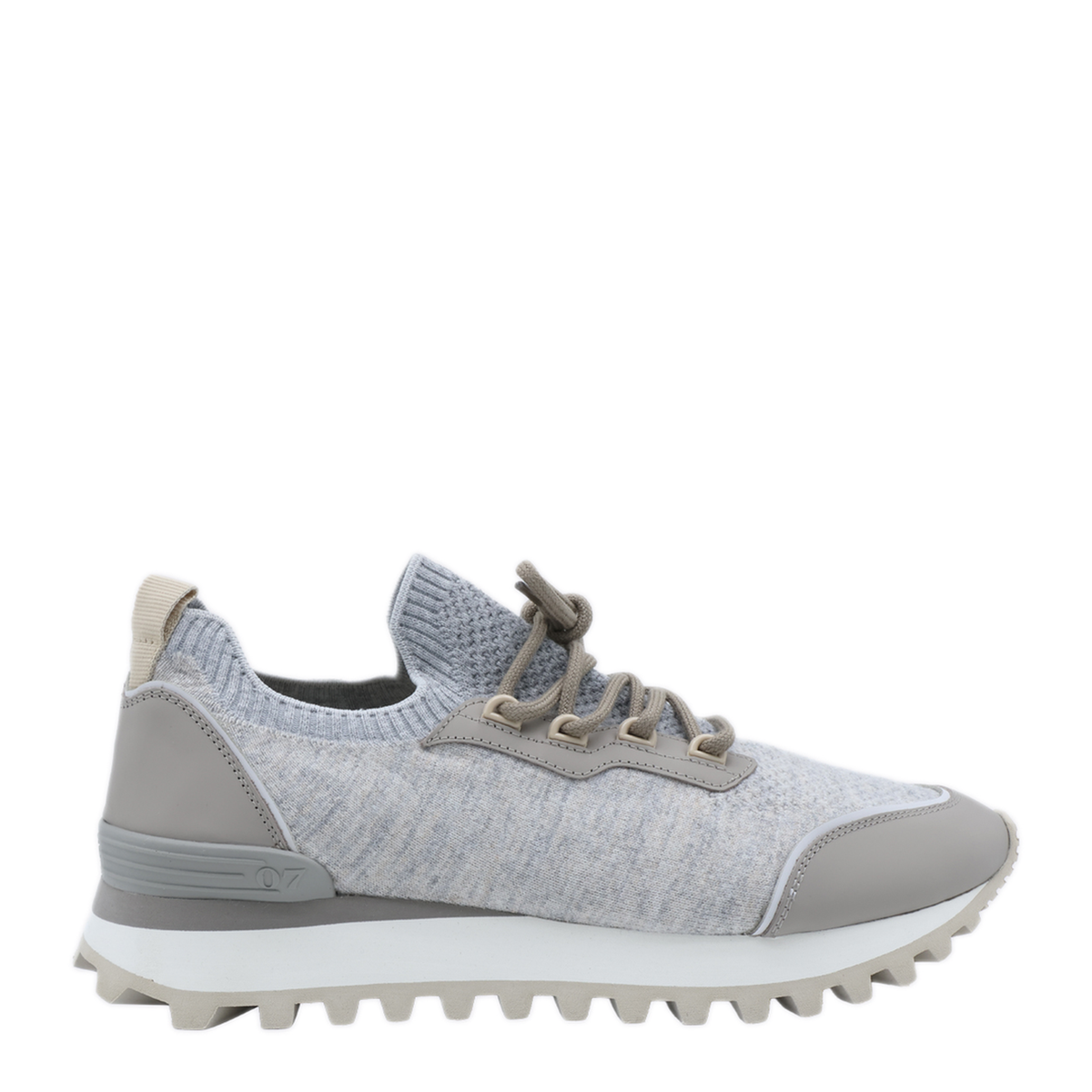 MAYFEYR - Eleventy - Sneakers - N77SCNN04SCA0N035020301