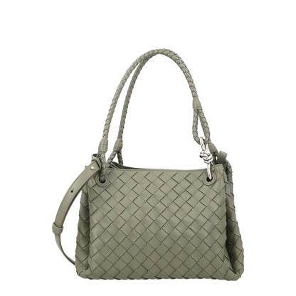 MAYFEYR - Bottega Veneta - Parachute Bag - 835921VCPPT3296