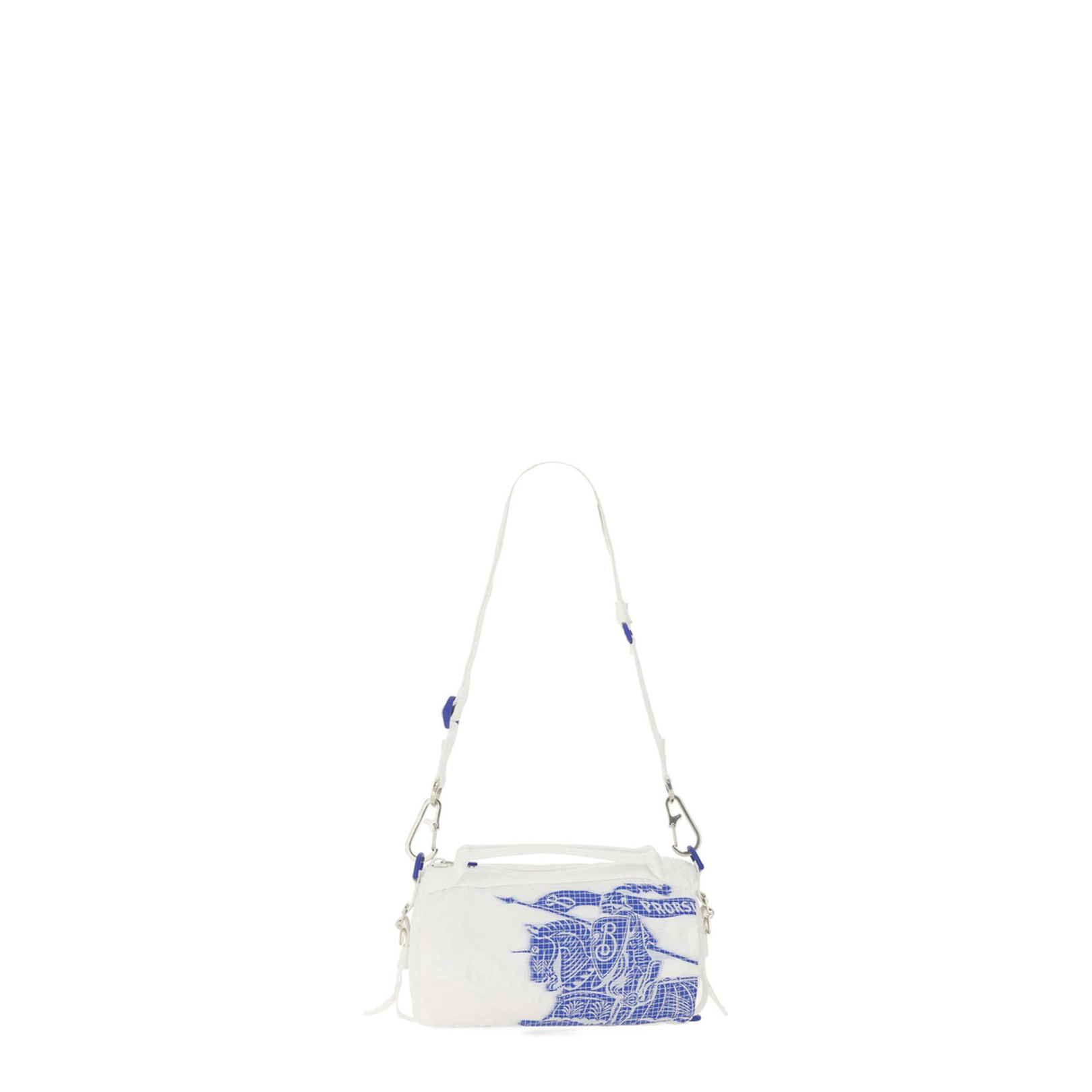 Extra Small Travel Bag