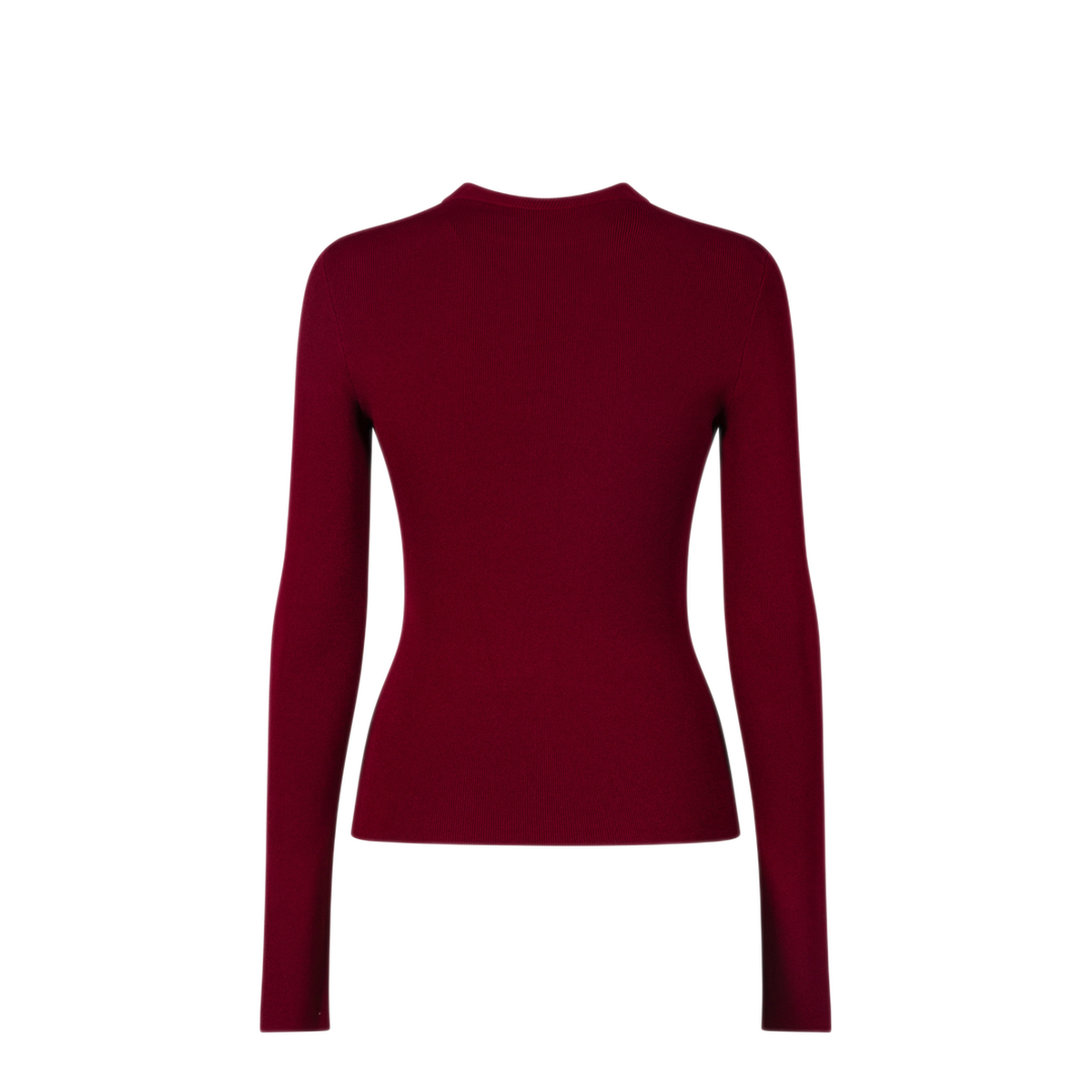 Nano Knit Sweater