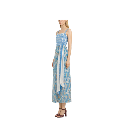women's dress