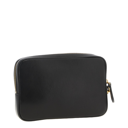 Viva Superstar Pouch