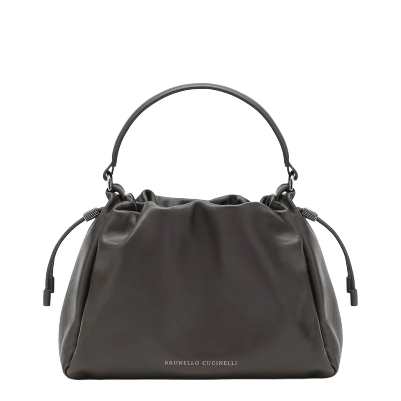 Bucket Mellow Small Bag