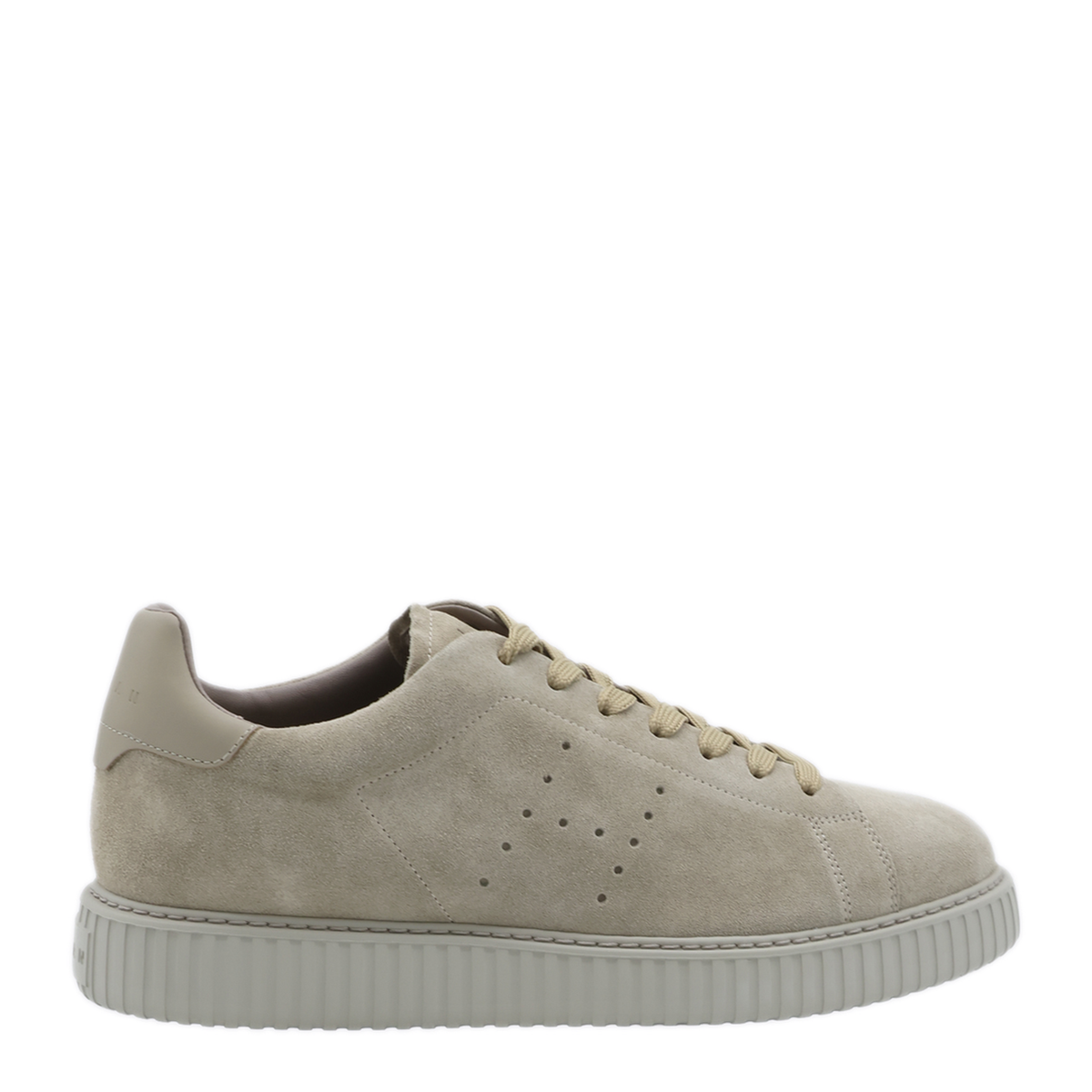 MAYFEYR - Hogan - Sneakers - HXM6770GF5FUHOC803