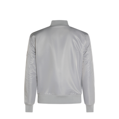 MAYFEYR - Mackage - Jackets - EASTONSAC0470