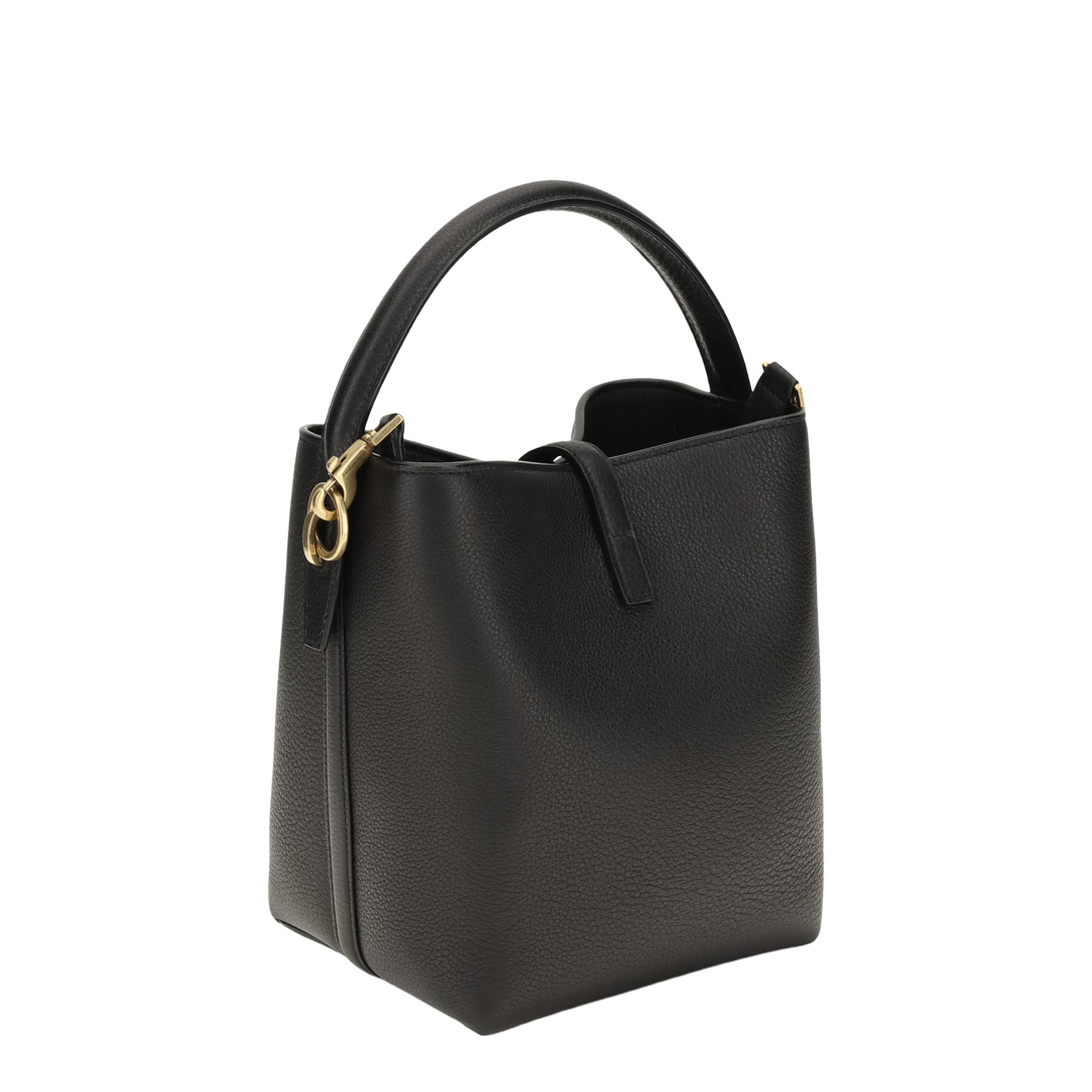 MAYFEYR - Saint Laurent - Bucket Bag - 860942AAF20