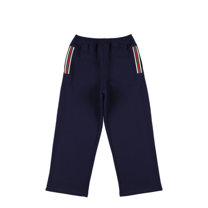 MAYFEYR - Gucci - Clothing.... Blue - 825179XJHAQ4780