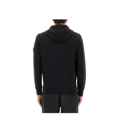 MAYFEYR - Stone Island - Sweatshirt With Logo - 6100062S0051V0029