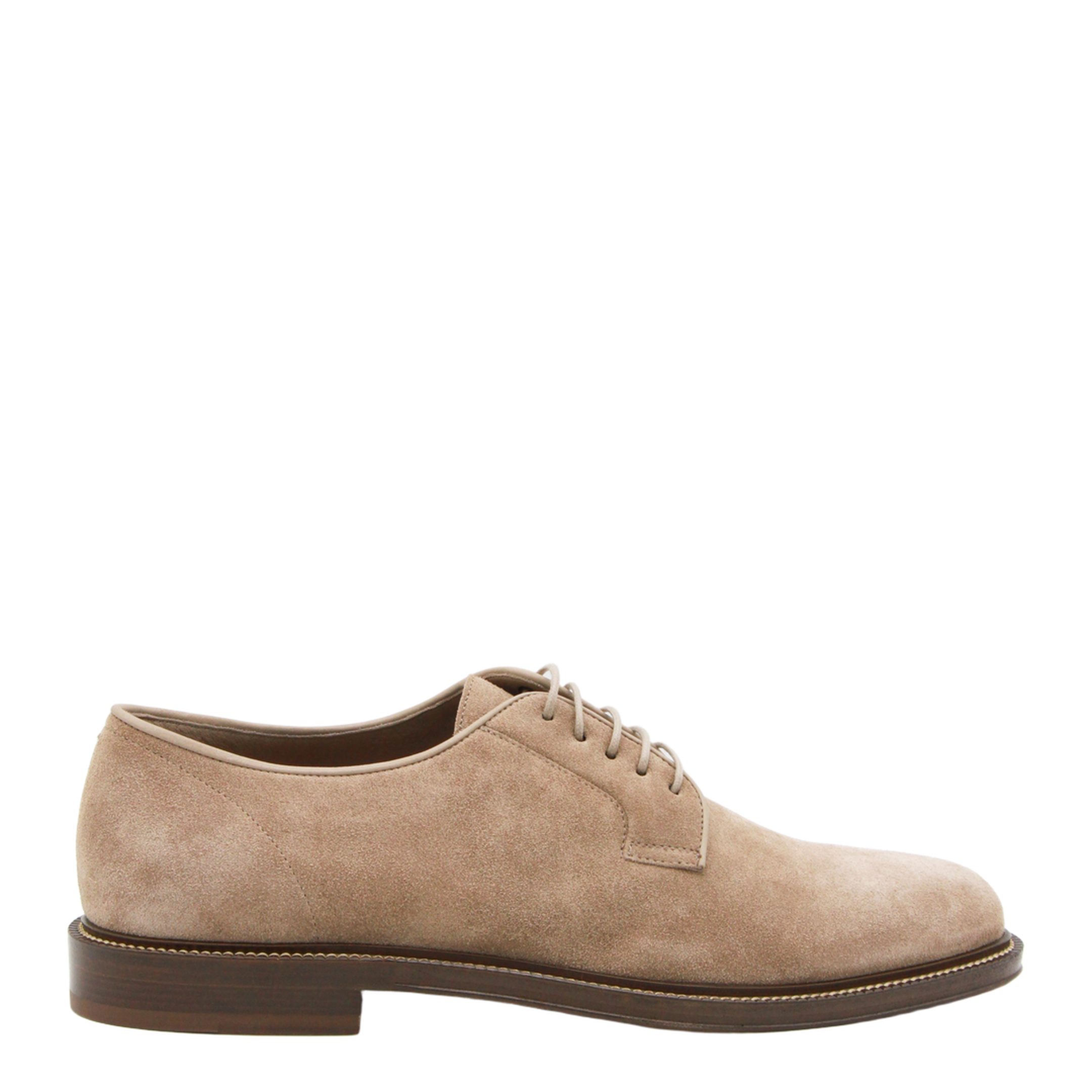 Flat Shoes