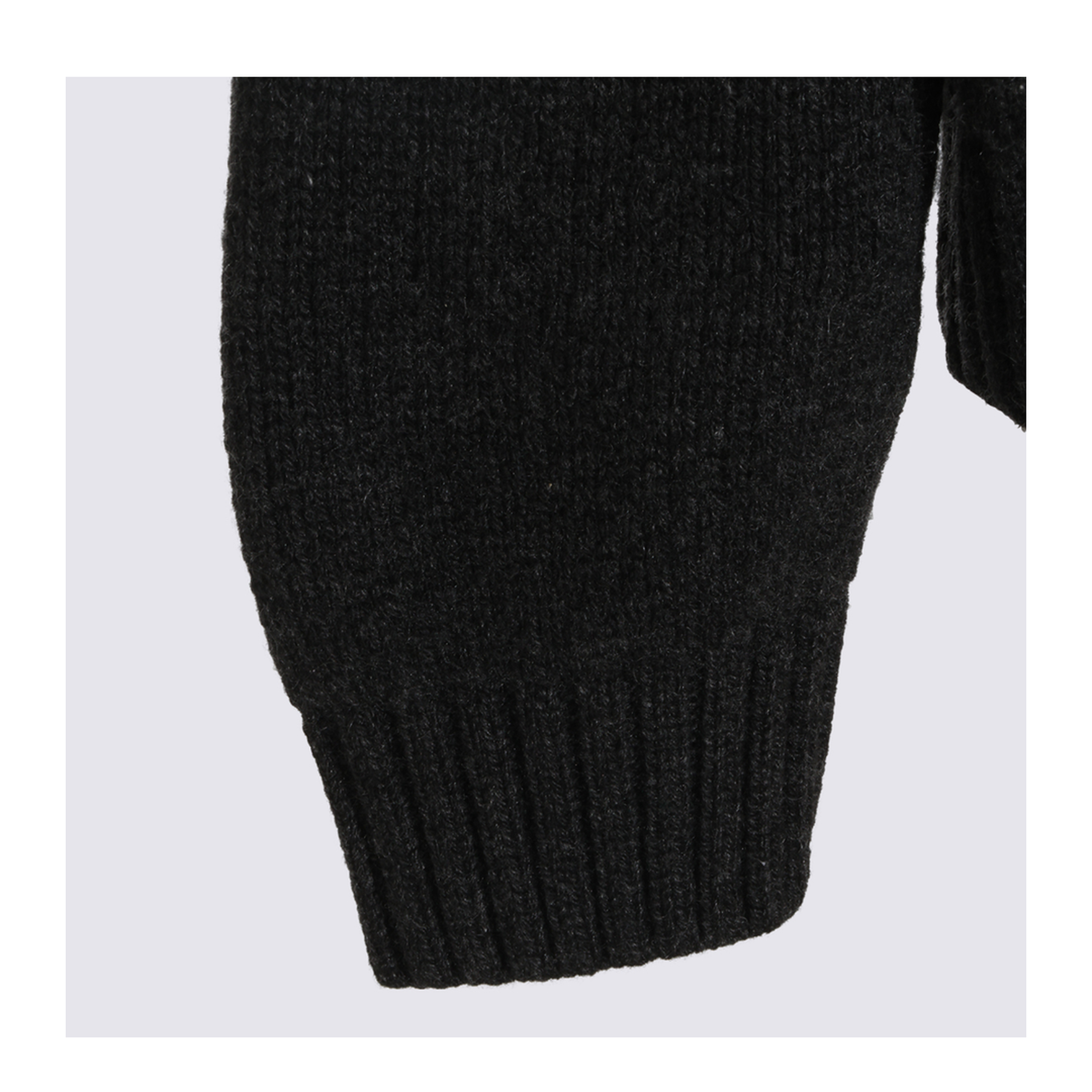 MAYFEYR - Tom Ford - Sweaters - KBL023YMK131TBP