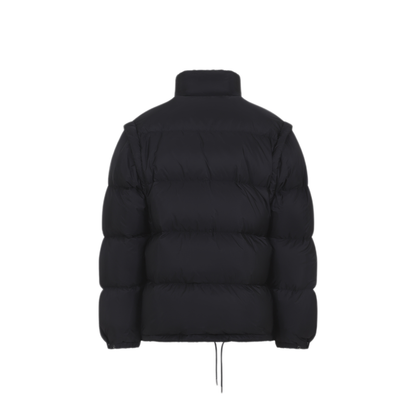 MAYFEYR - Prada - Downjacket - SGC863SOOO1WQ9F0002