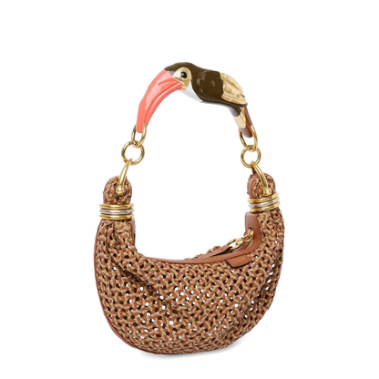 MAYFEYR - Chloè - Bags.. - CH26US627R9520E