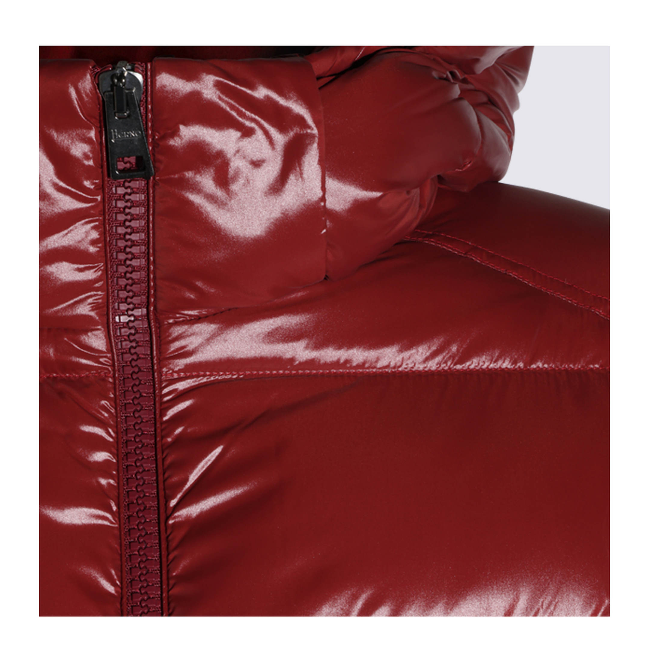 MAYFEYR - Herno - Coats - PI001416U129736705