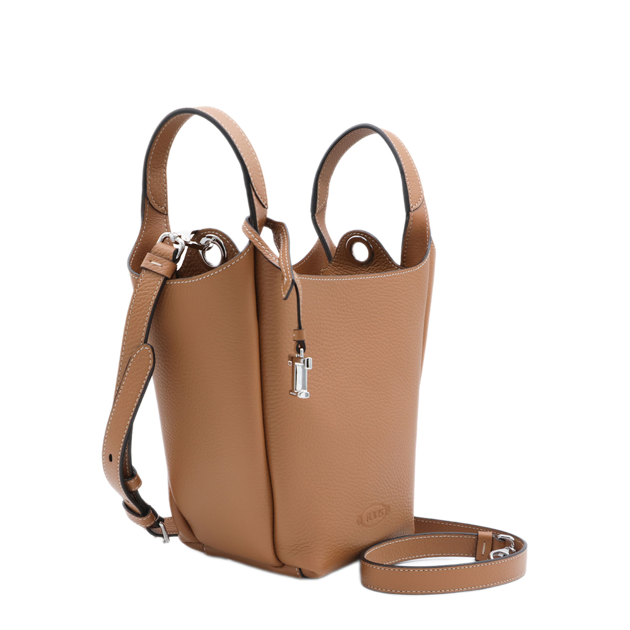 MAYFEYR - Tod's - Bags.. - XBWAPAK0100QRIS410