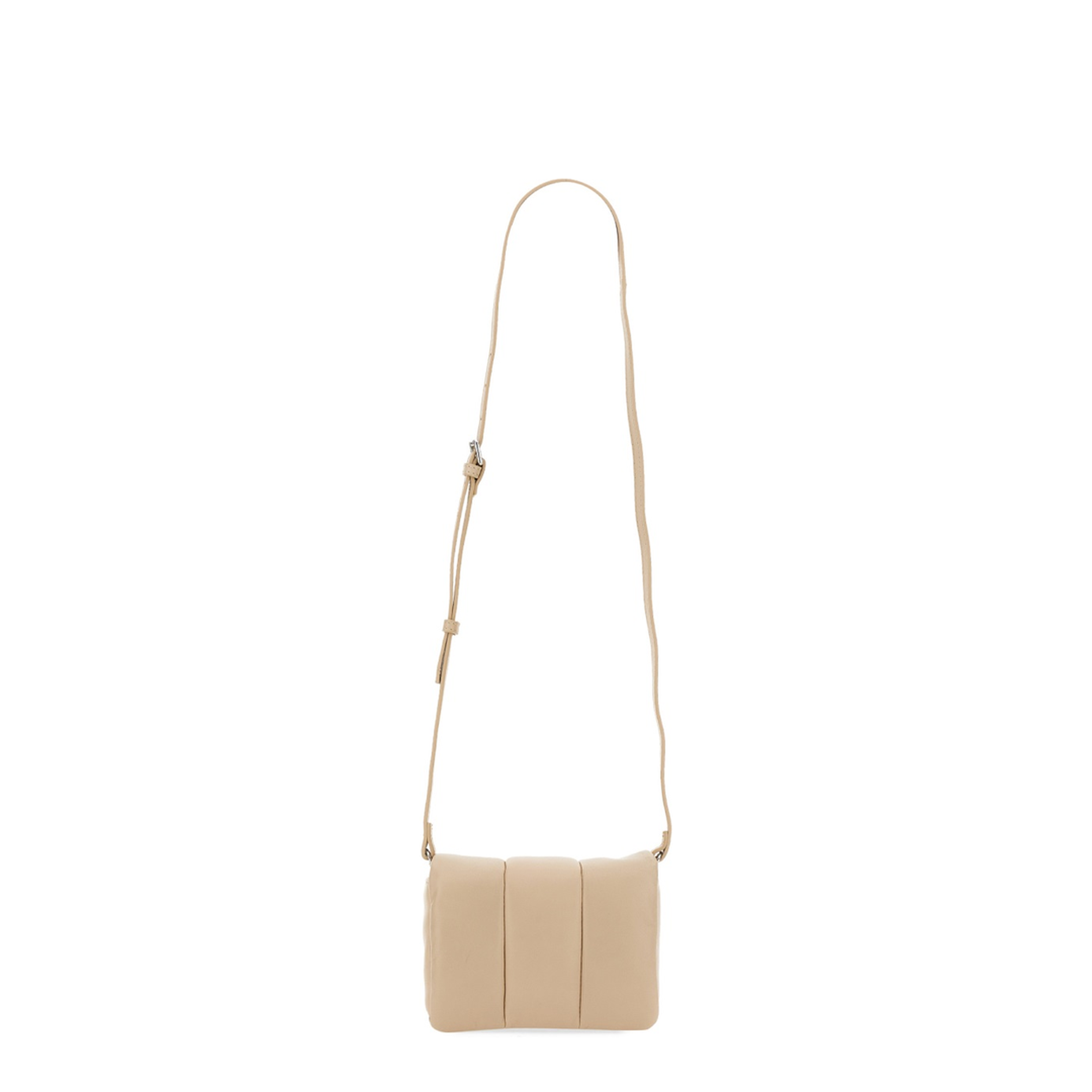 MAYFEYR - STAND - Ery Bag - 61785701010340