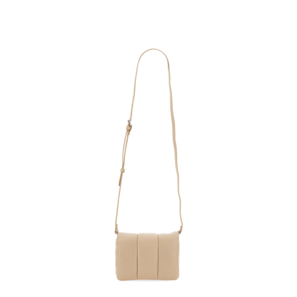 MAYFEYR - STAND - Ery Bag - 61785701010340