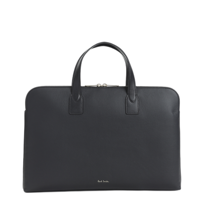 MAYFEYR - Paul Smith - Signature Stripe Handbag - M1A8179CMULTI
