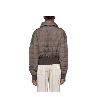 MAYFEYR - Moncler - X Moncler - MU01F1A05M8115828