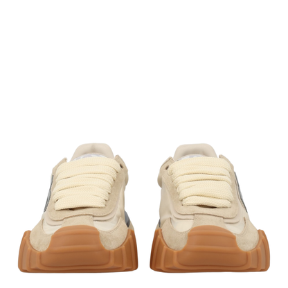 MAYFEYR - Dolce & Gabbana - Athletic Sneaker - CK2384A6H638J031