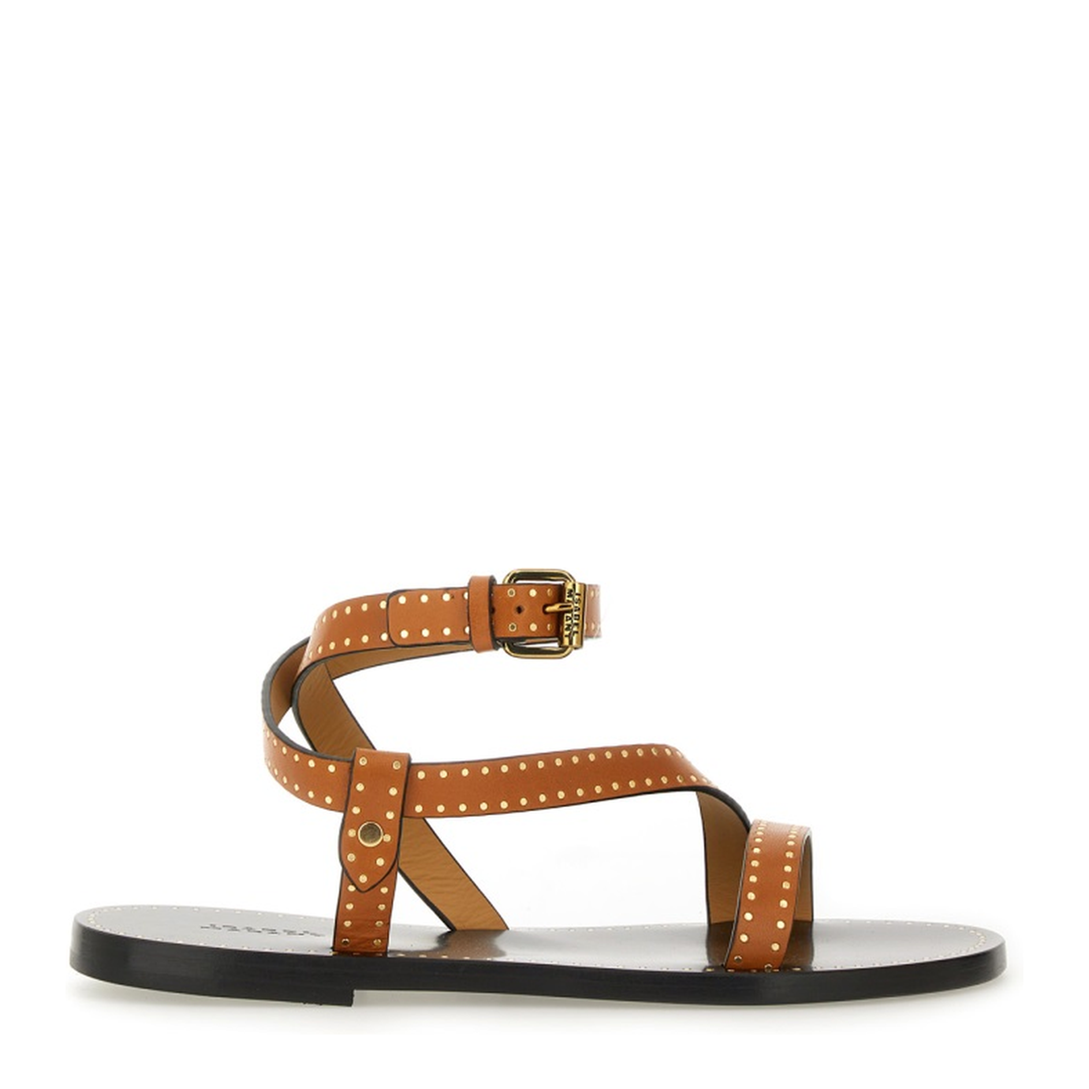 SANDAL "JOPEE"