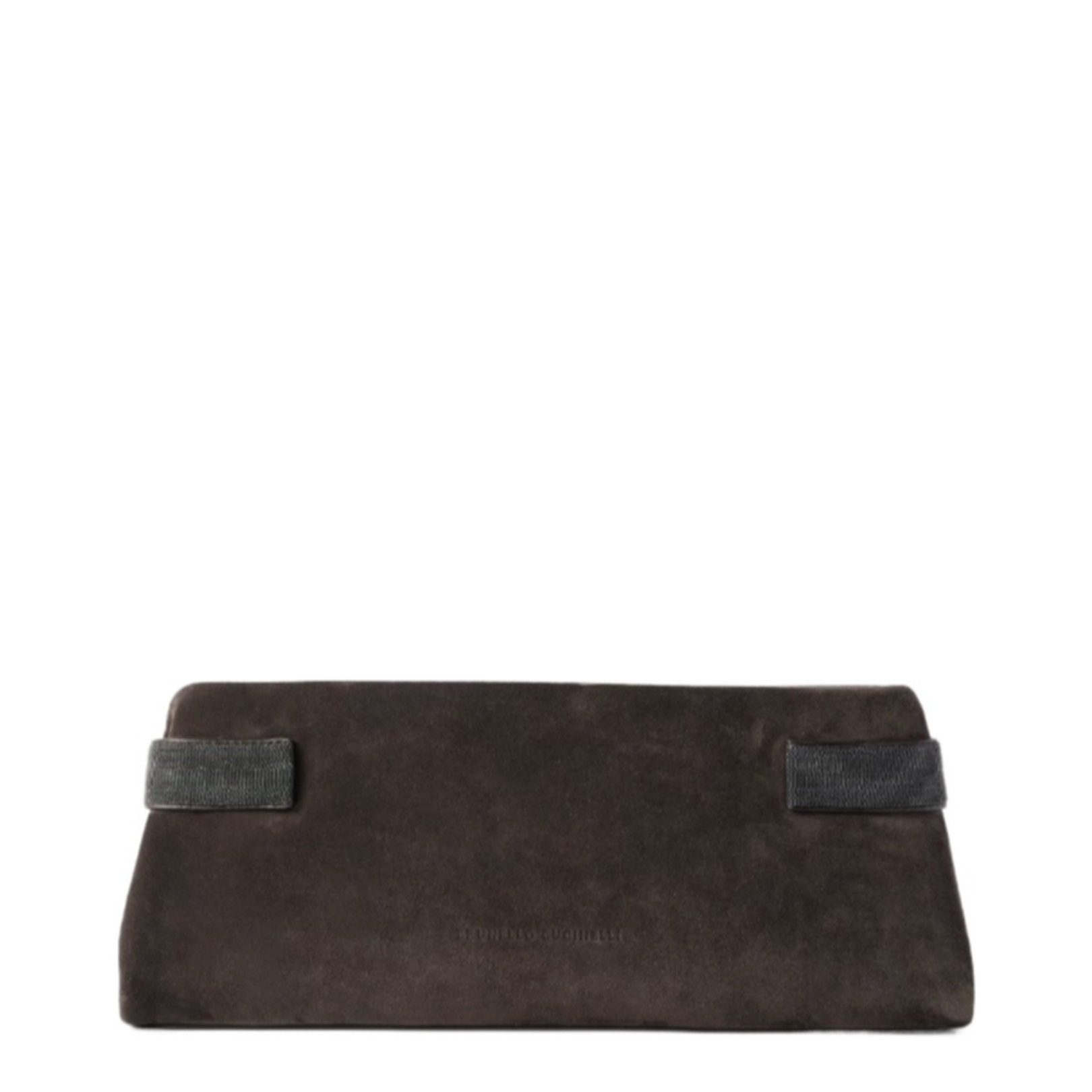Women's Shoulder Bag