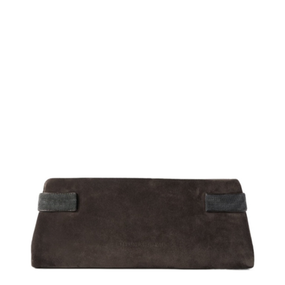 Women's Shoulder Bag