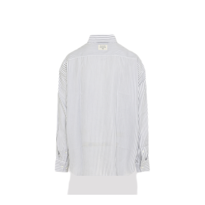 MAYFEYR - Acne Studios - Shirt - BB0702BL1