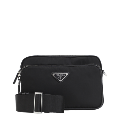 MAYFEYR - Prada - Re-Nylon Bag - 2VH170VXOO2DMHF0002