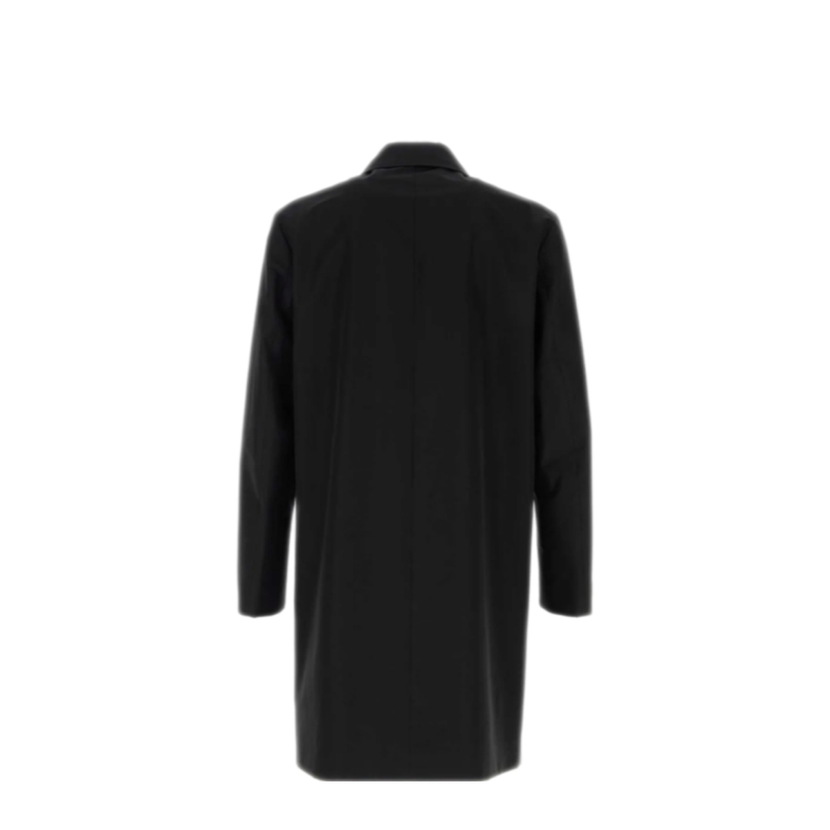 MAYFEYR - Gucci - Windbreaker - 865214ZAU5H1000