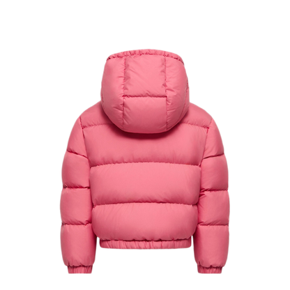 MAYFEYR - Moncler - Kids Coats - L29541A00087597YW52P