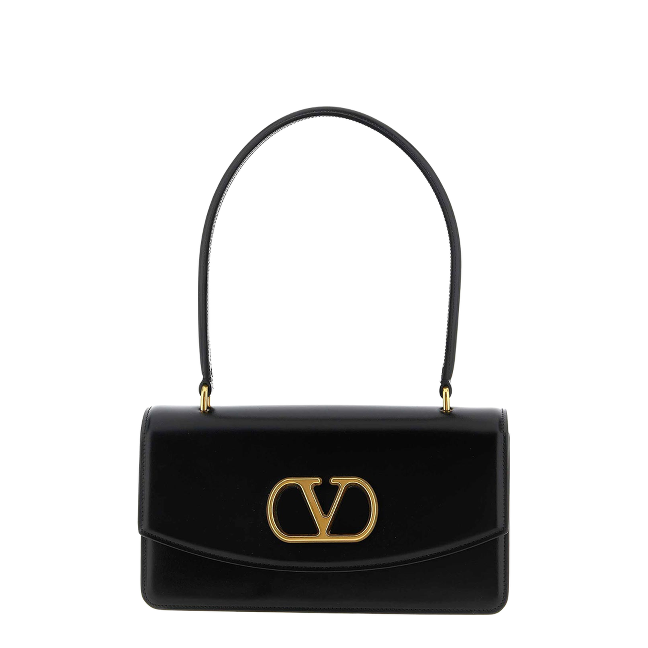 Vain Shoulder Bag