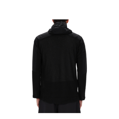 MAYFEYR - AND WANDER - Alpha Direct Jacket - 5745241019010