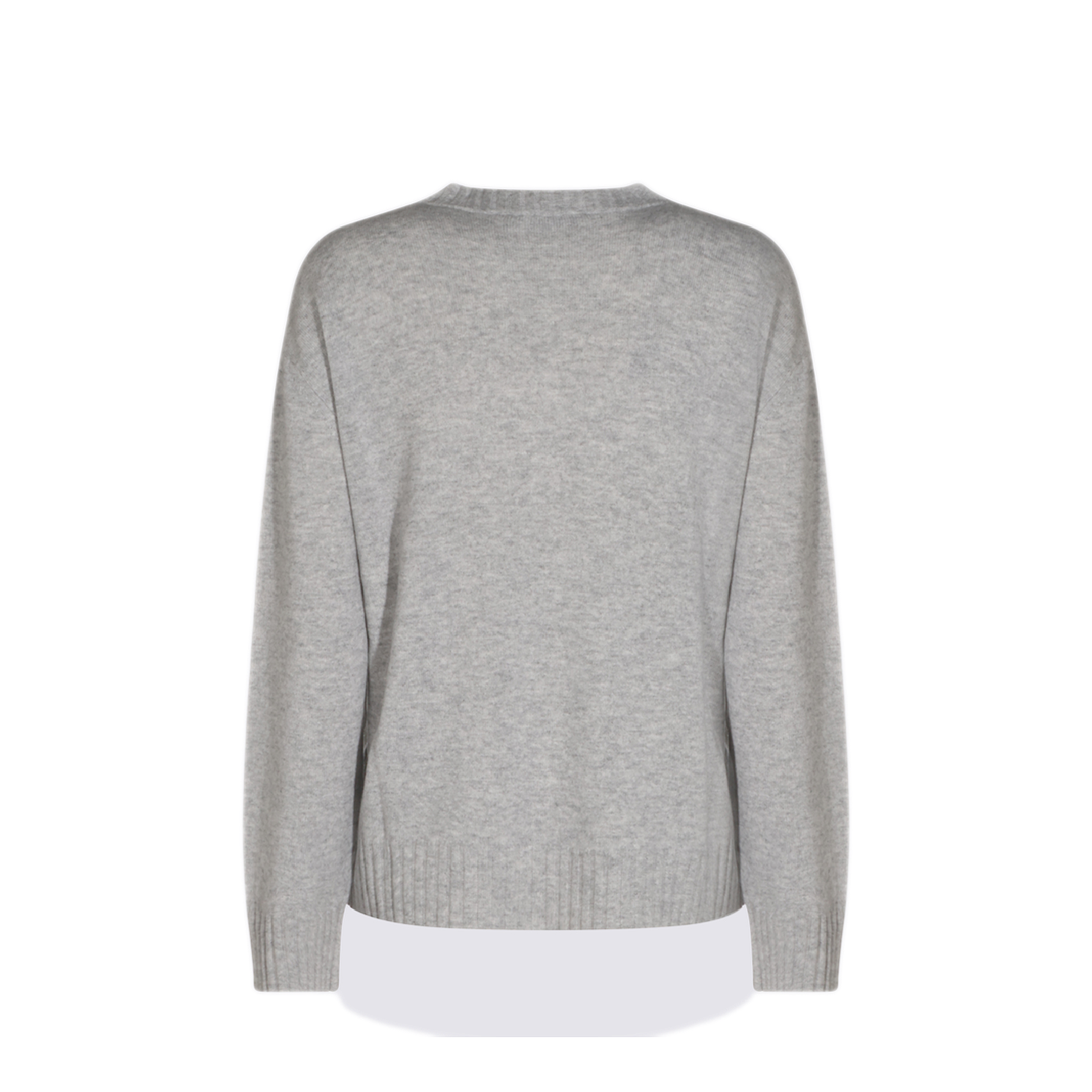 MAYFEYR - Fabiana Filippi - Sweaters - MAD216F028M2818155