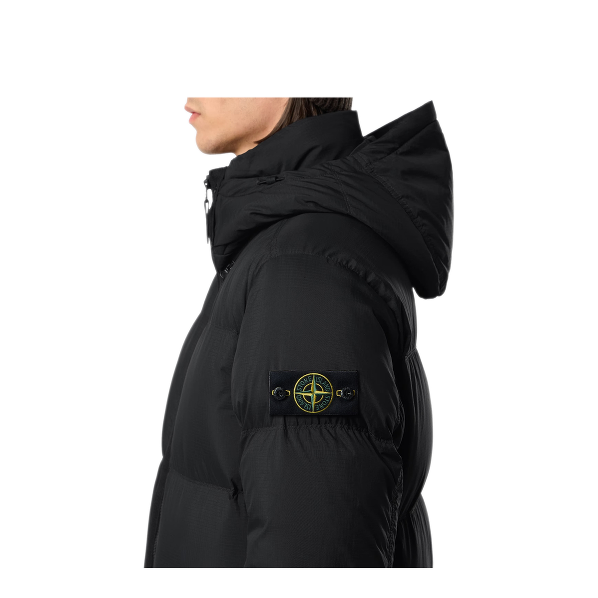 Coats