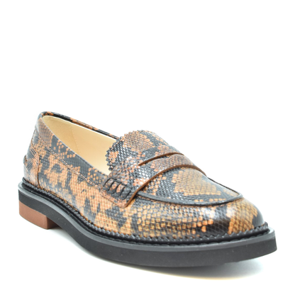 MAYFEYR - Tod's - Moccasins - XXW76B0BP10THY9999