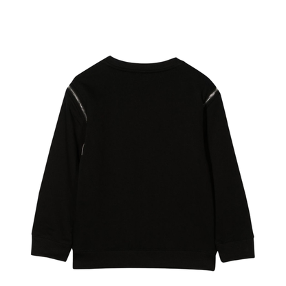 MAYFEYR - Givenchy - Crewneck Sweatshirt - H25352K09B