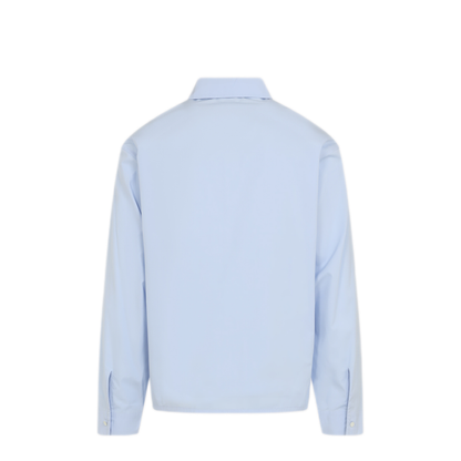 MAYFEYR - Jil Sander - Shirt - J22DL0392J45342458