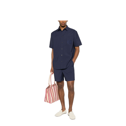 MAYFEYR - Loewe - Paula'S Ibiza Shirts - H616Y05X935110