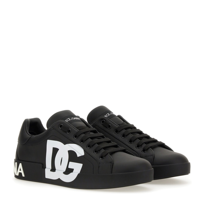 Portofino Sneaker
