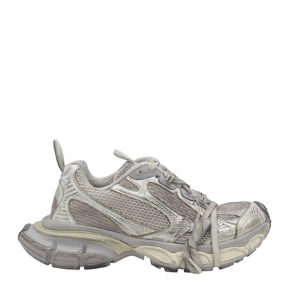 Sneakers Grey