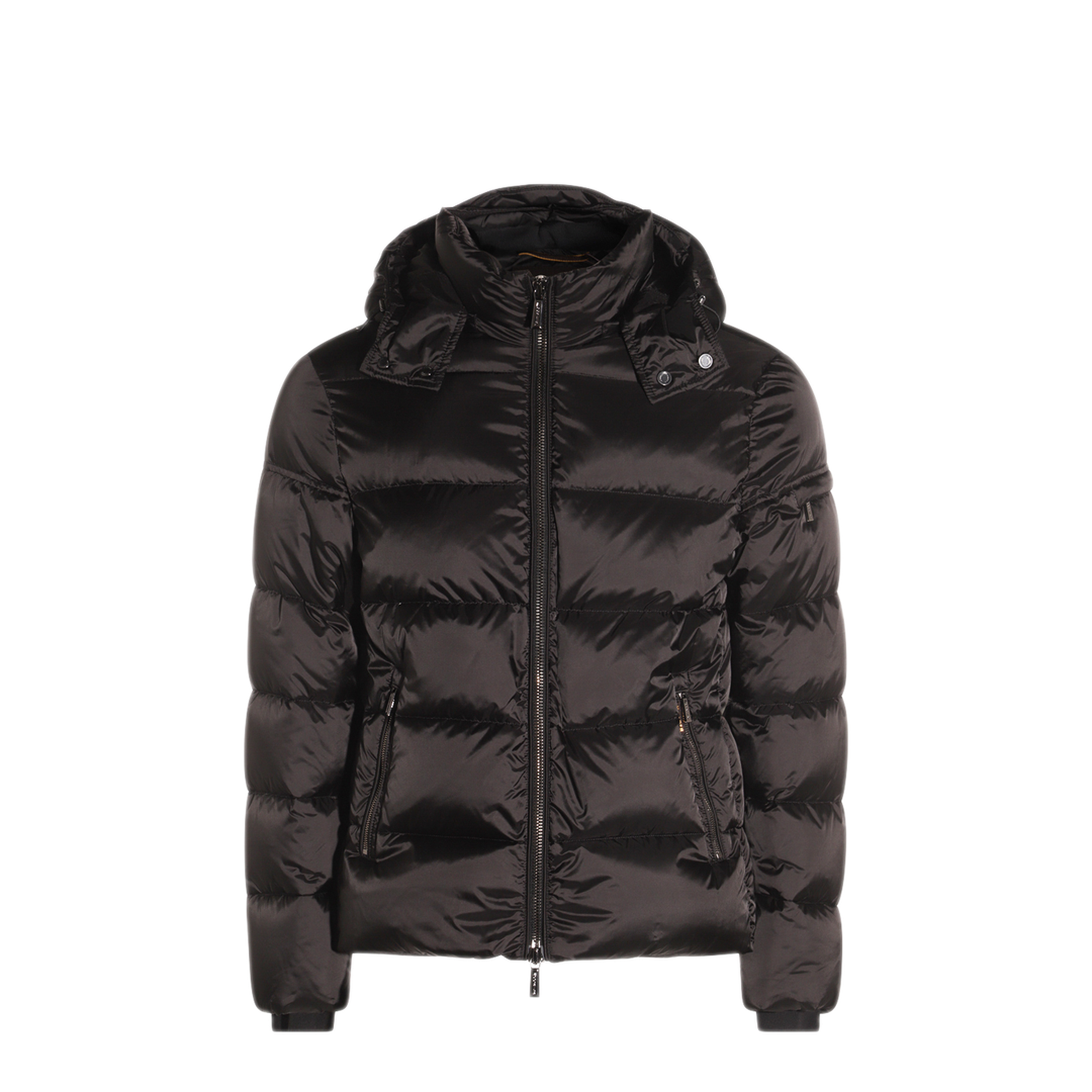 MAYFEYR - Moorer - Coats - MOUGI100134SHU0001