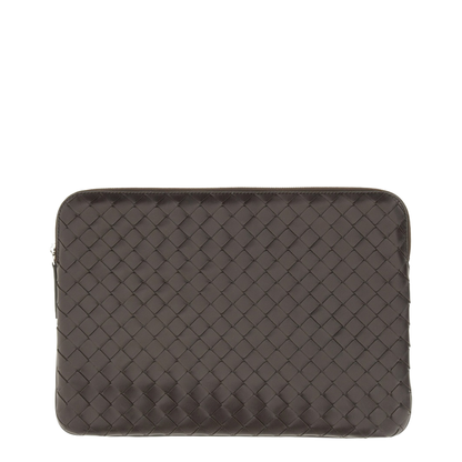 Men's Handbag