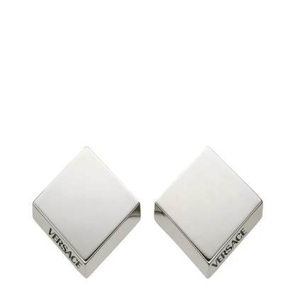 Earrings - Metallic