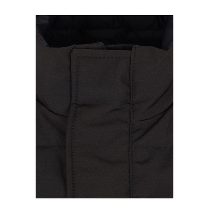 MAYFEYR - Canada Goose - Jackets Black - 4165M9061